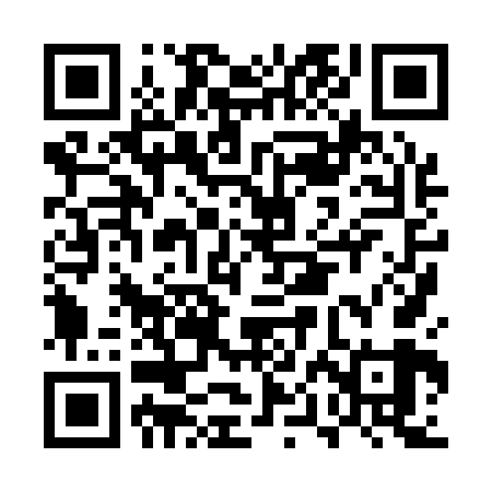 QR code for EPH169