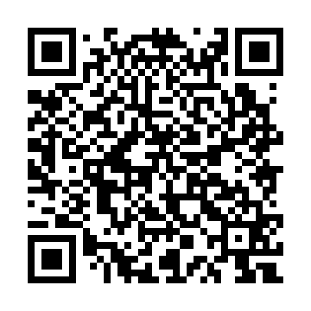 QR code for EPH361