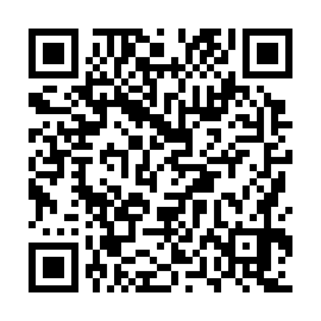 QR code for EPH370