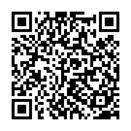 QR code for EPHD05