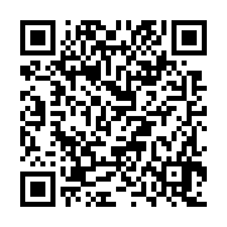 QR code for EPHG86