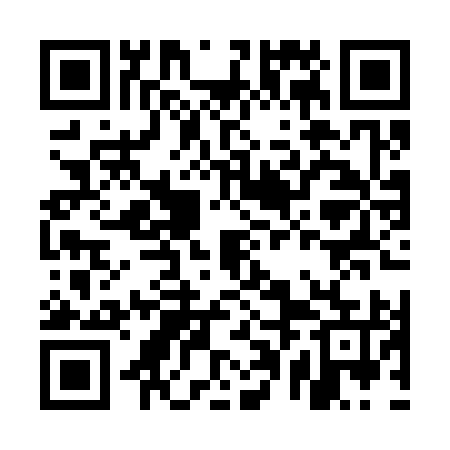 QR code for EPHS95