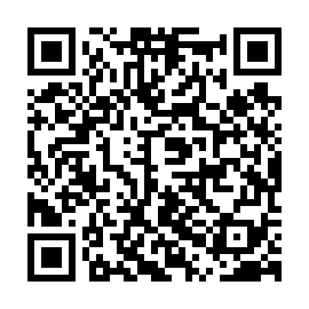 QR code for EPHV79