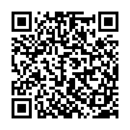 QR code for EPHZ03