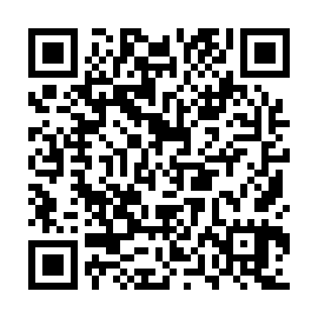 QR code for EPI165