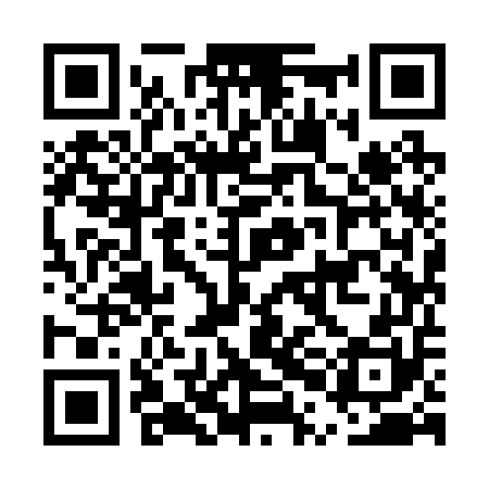 QR code for EPI250