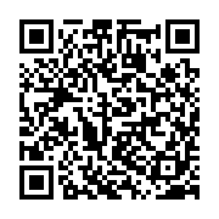 QR code for EPI390