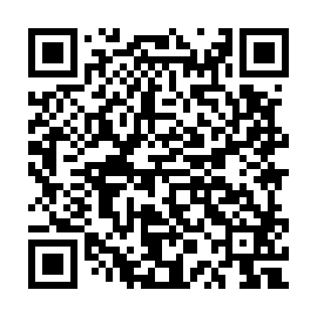 QR code for EPI582