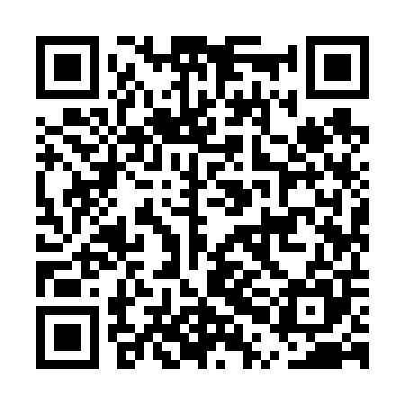QR code for EPI605