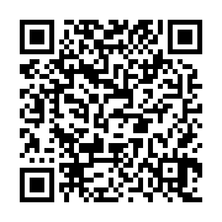 QR code for EPIH64