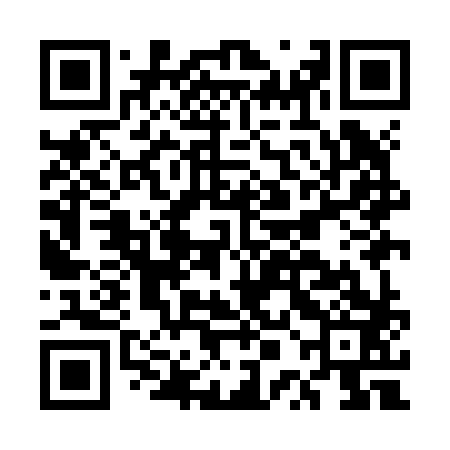 QR code for EPIJ83