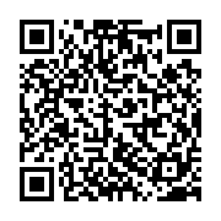 QR code for EPIW15