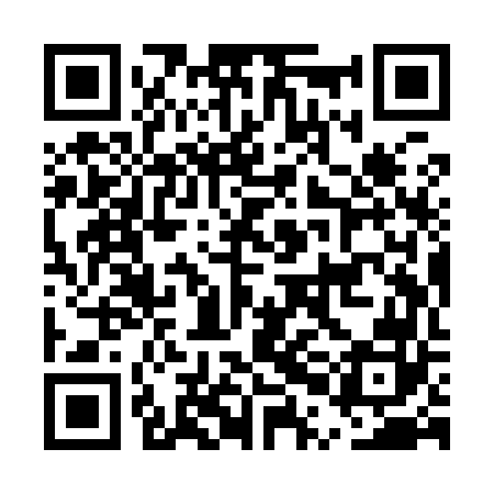 QR code for EPIY62