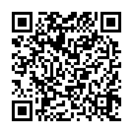 QR code for EPJ318