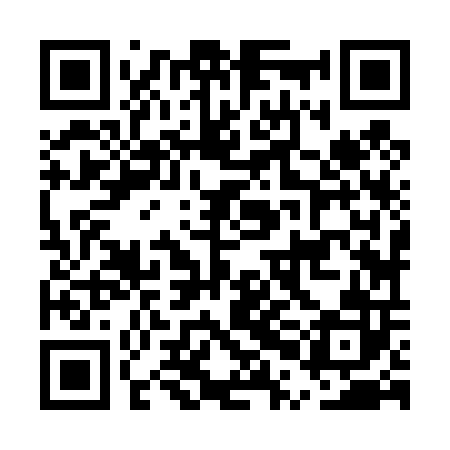 QR code for EPJ402
