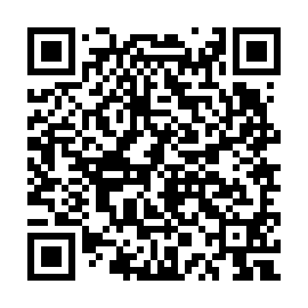 QR code for EPJ690