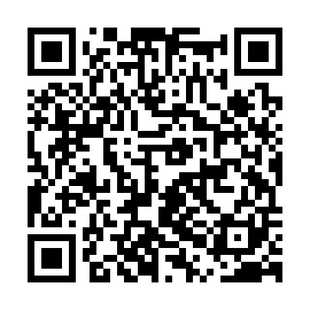 QR code for EPJC01