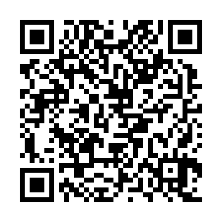 QR code for EPJJ64