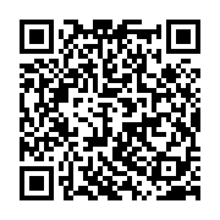 QR code for EPJX19