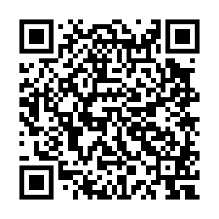 QR code for EPK081