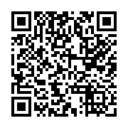 QR code for EPK373