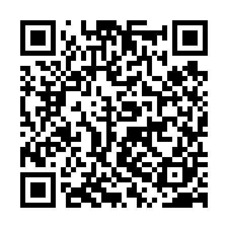 QR code for EPK600