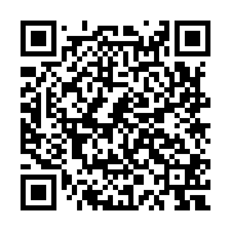 QR code for EPK900