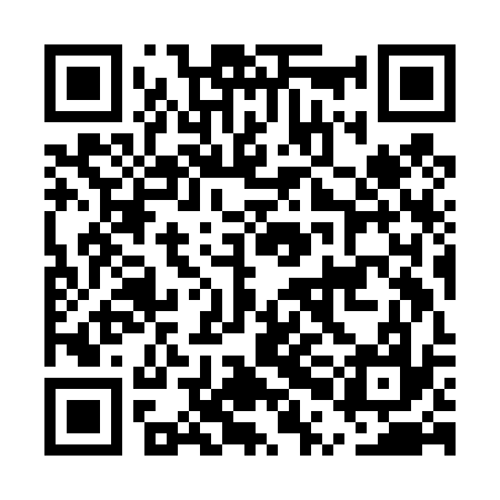 QR code for EPKD37