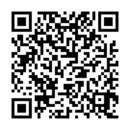 QR code for EPKD80