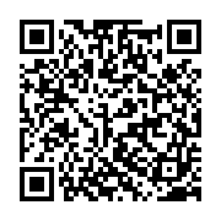 QR code for EPLL53