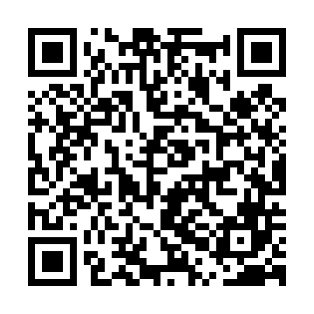 QR code for EPLT46