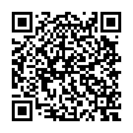 QR code for EPM055
