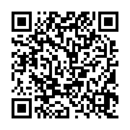 QR code for EPM226