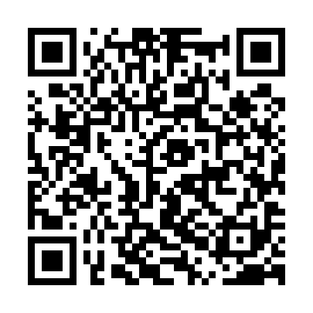 QR code for EPM591