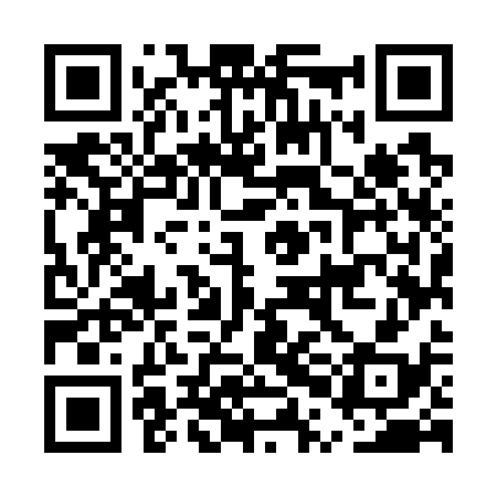 QR code for EPM738