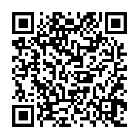 QR code for EPMQ66