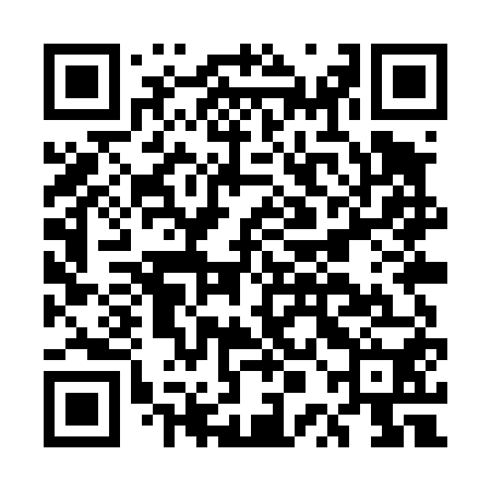 QR code for EPMT50