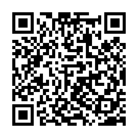 QR code for EPMT58