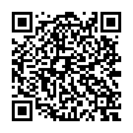 QR code for EPMU26