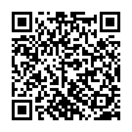 QR code for EPMZ89
