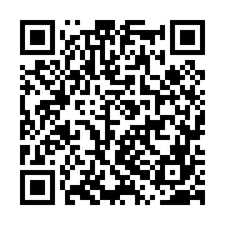 QR code for EPN066