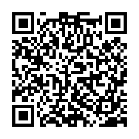 QR code for EPN477