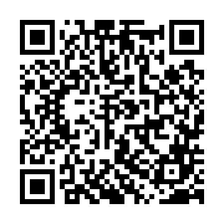 QR code for EPN746