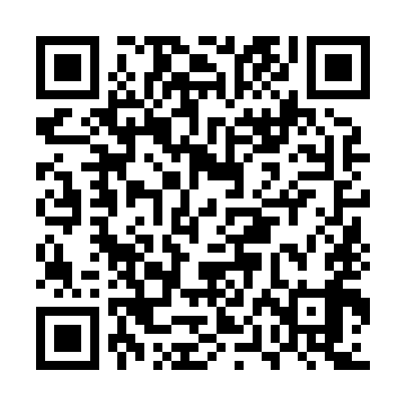 QR code for EPN899