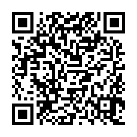 QR code for EPN987
