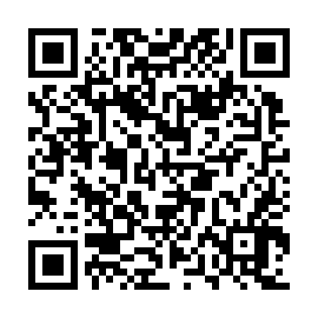 QR code for EPNK46
