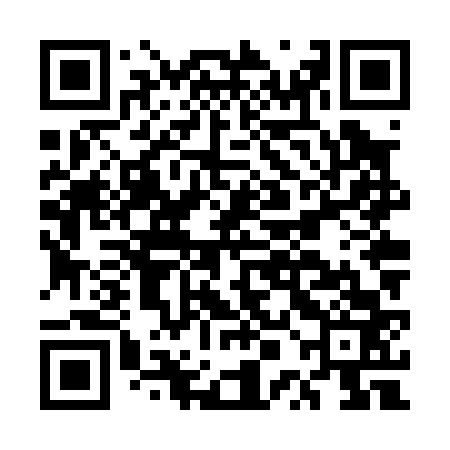 QR code for EPNP63