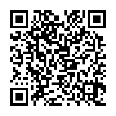 QR code for EPNS35