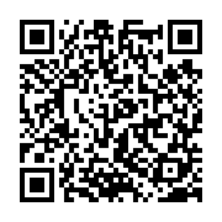 QR code for EPO648