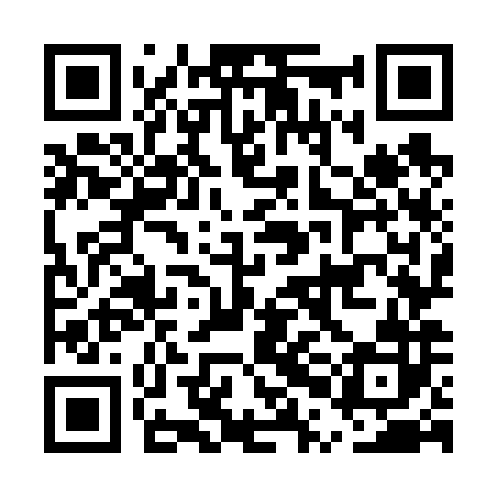 QR code for EPO682